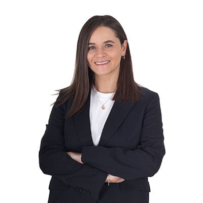 Aslı Birsel Mersin